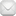 Invia per email