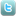 Condividi su Twitter