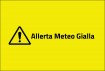 Allerta-123-2024-valida-dalle-00-00-del-22-09-2024-piene-dei-fiumi-frane-e-piene-dei-corsi-minori