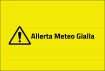 Allerta-128-2024-valida-dalle-00-00-del-27-09-2024-vento