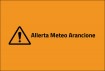 Allerta-132-2024-valida-dalle-12-00-del-03-10-2024-piene-dei-fiumi-frane-e-piene-dei-corsi-minori-temporali-e-altri-fenomeni