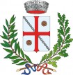 Convocazione-Consiglio-Comunale-lunedi-30-settembre-2024-alle-ore-19-00