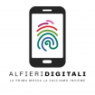 Corsi-gratuiti-per-l-uso-avanzato-di-smartphone-e-internet