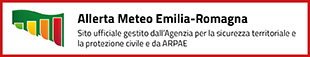 Allerte-meteo-Regione-Emilia-Romagna