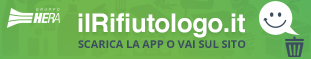 App-Il-Rifiutologo