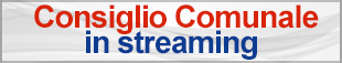 Consiglio-Comunale-in-streaming