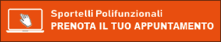 Sportelli-polifunzionali-prenota-il-tuo-appuntamento