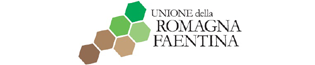 Unione-della-Romagna-Faentina