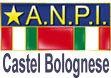 ANPI-Associazione-Nazionale-Partigiani-d-Italia-Sezione-di-Castel-bolognese