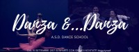 Ass.-Sportiva-Dilettantistica-Danza-Danza Ass.-Sportiva-Dilettantistica-Danza-Danza