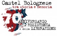 70-Liberazione-12-aprile-1945-2015