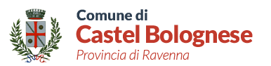 Comune di Castel Bolognese