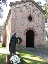 1-novembre-2014-Chiesa-san-Sebastiano