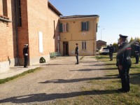 12-aprile-2020-Borello-2