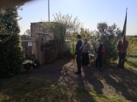 12-aprile-2020-Casalecchio