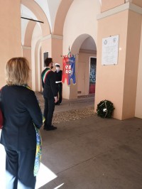 12-aprile-2020-Lapide-Polacchi-1