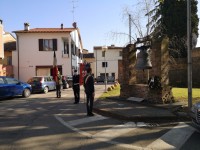 12-aprile-2020-Monumento-Campana-2