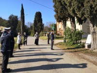 12-aprile-2020-Serra-2