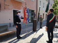12-aprile-2020-Staffetta-3