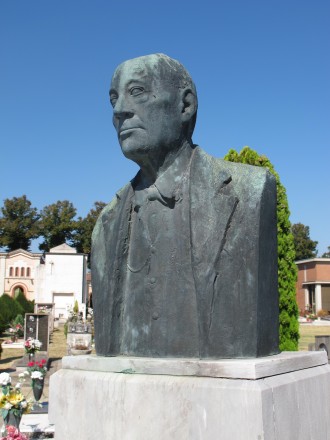 17_Coniugi_Bolognini