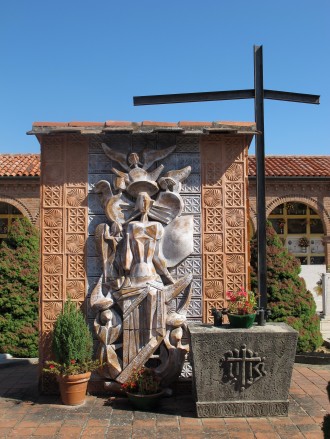 21.2_Cristo_glorioso_2