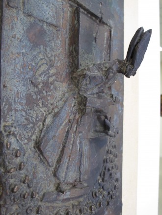 31_Paolo_VI_2