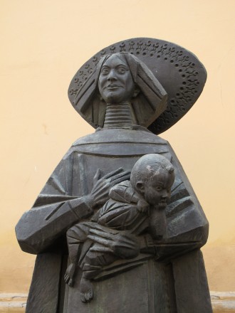 42_Maternit___Madonna_Santa_Rosa_01