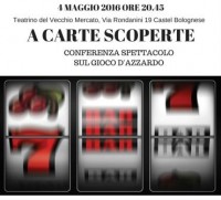 A-CARTE-SCOPERTE