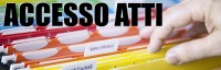 Accesso-agli-Atti