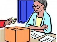 ALBO-DEGLI-SCRUTATORI-DI-SEGGIO-ELETTORALE_medium