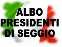 Albo-dei-Presidenti-di-Seggio-Elettorale_medium