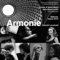 Armonie-incontri-musicali