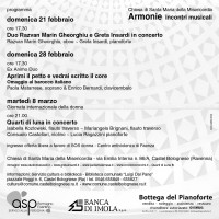 Armonie-incontri-musicali2