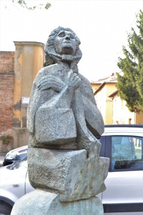 Attesa