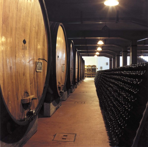 botti