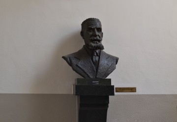 Brunelli
