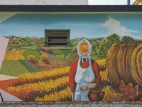 C-Figlio-dell-Uovo