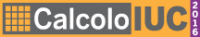 calcolo-iuc-2016