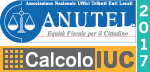 CALCOLO-IUC-2017