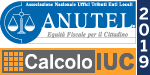 calcolo iuc 2019