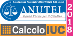 calcolo-on-line-2018