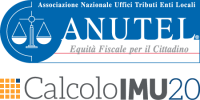 CALCOLO-ON-LINE