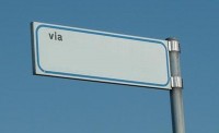 cartello-strada-2