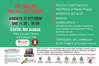 cartolina_retro_21ottobre