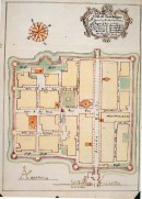 castelbolognese