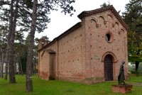 Chiesa-s-sebastiano
