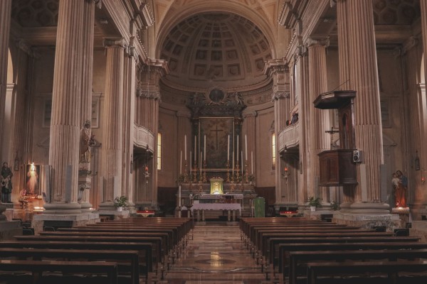 chiesa-san-petronio