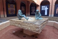 Chiostro1