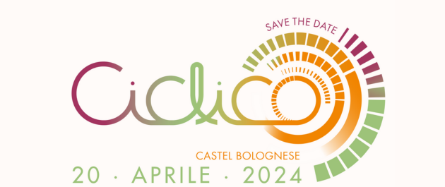 Ciclico_header
