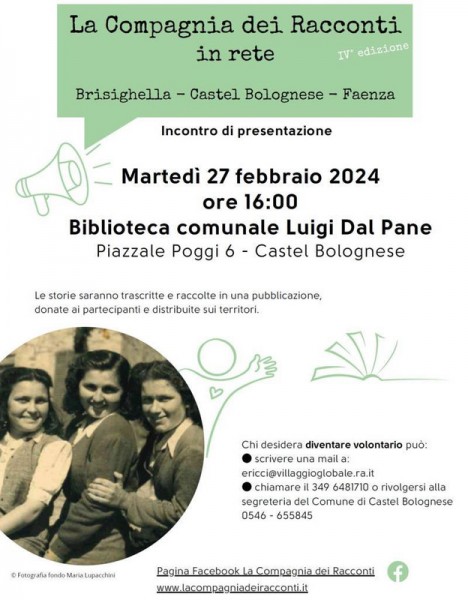 Compagnia-dei-racconti-2024